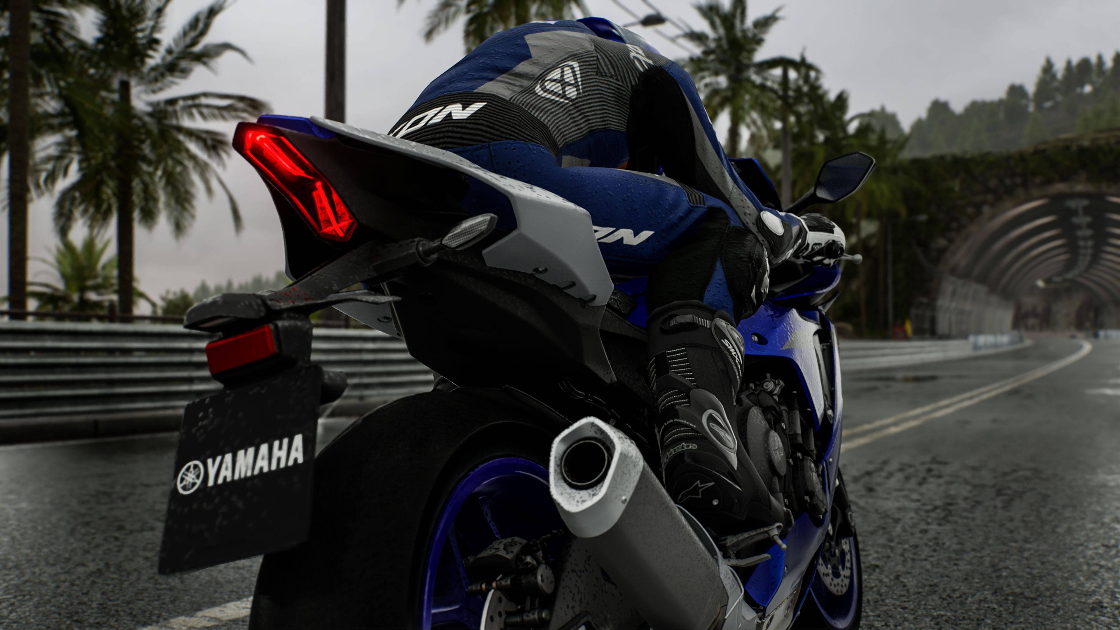 Ride 4 - Imagen 29